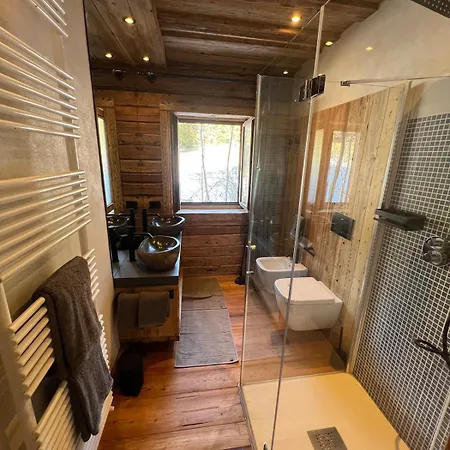 Luxury
