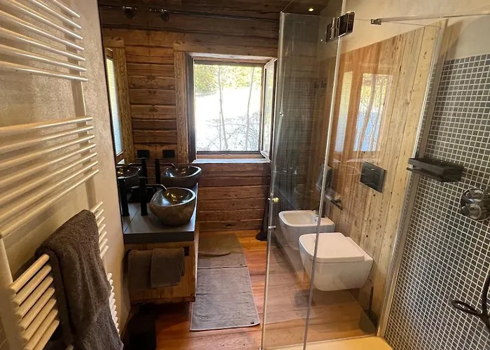 Luxury