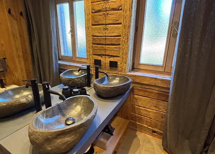 Luxury