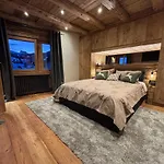 Luxury