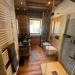 Luxury