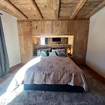 Luxury