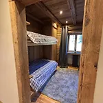 Luxury 科尔蒂纳丹佩佐