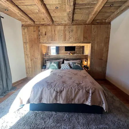 Luxury
