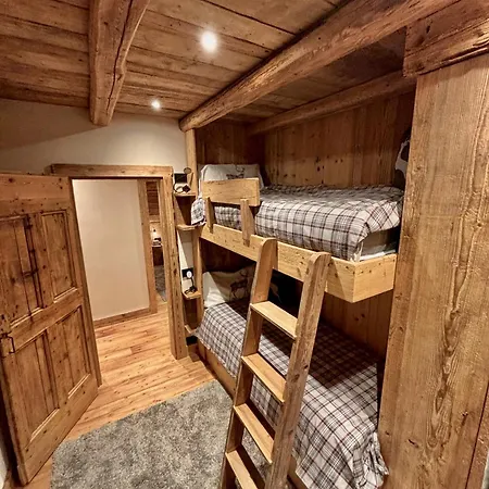 Luxury *
